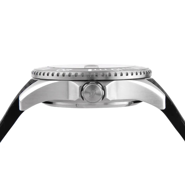 HYDRO-SUB TRE SFERE -090011CC
