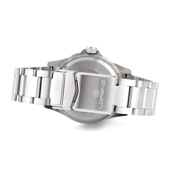 HYDRO-SUB TRE SFERE -090011CC