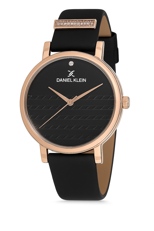 Daniel klein premium donna: ref DK12054-4