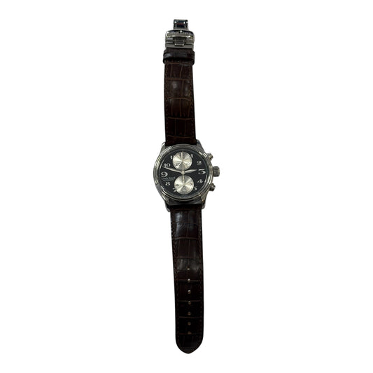 Louis Erard orologio uomo ref. 73255AA08