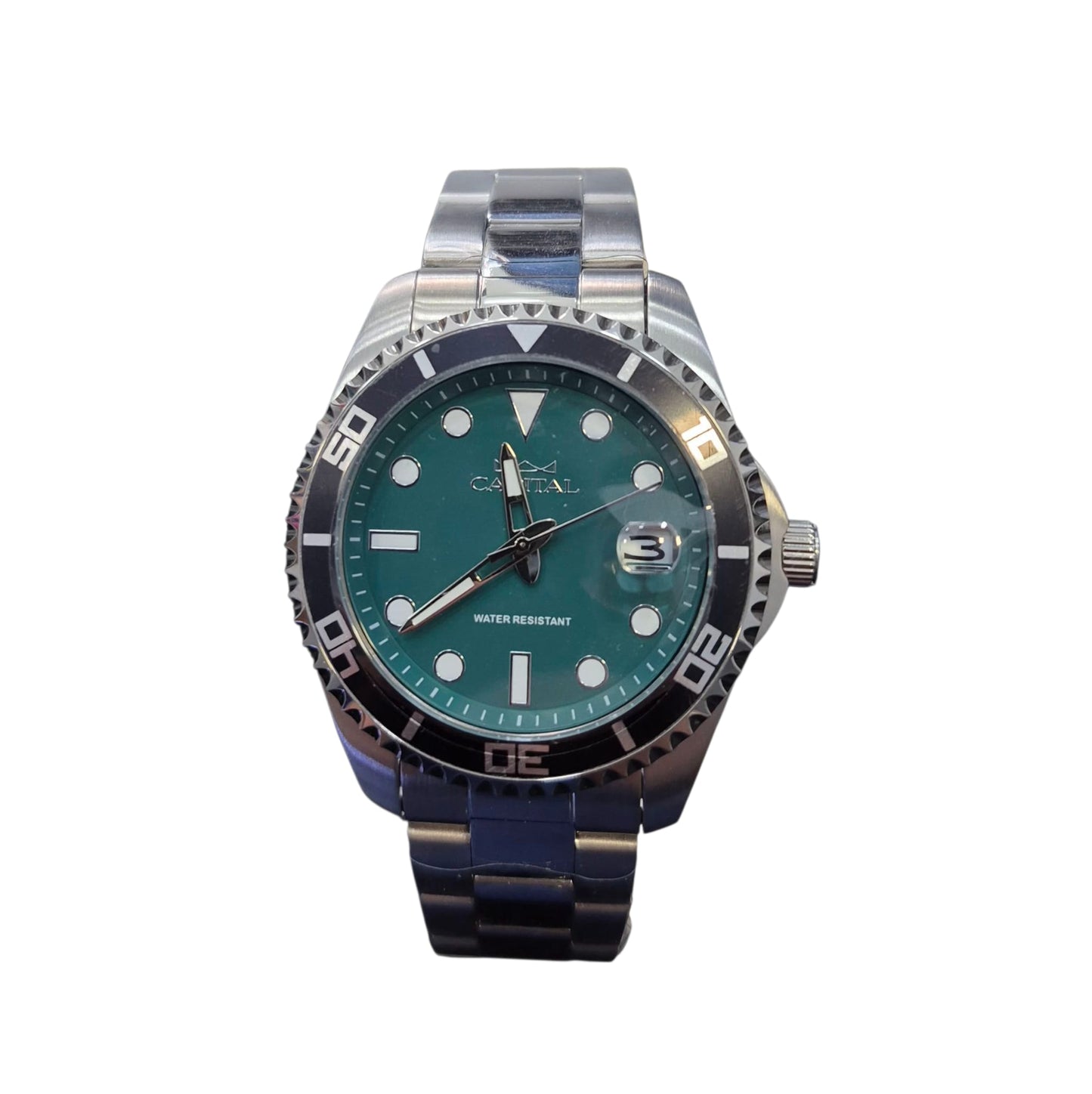 CAPITAL JUNIOR REF AX406-06