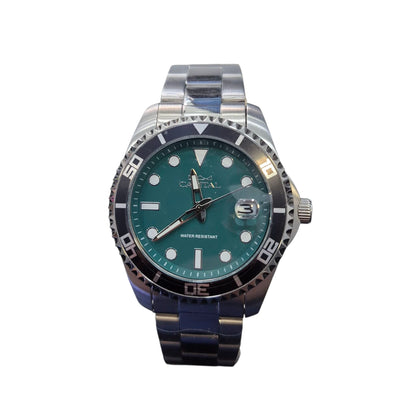 CAPITAL JUNIOR REF AX406-06