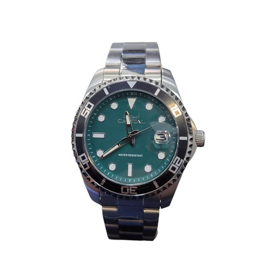 CAPITAL JUNIOR REF AX406-06