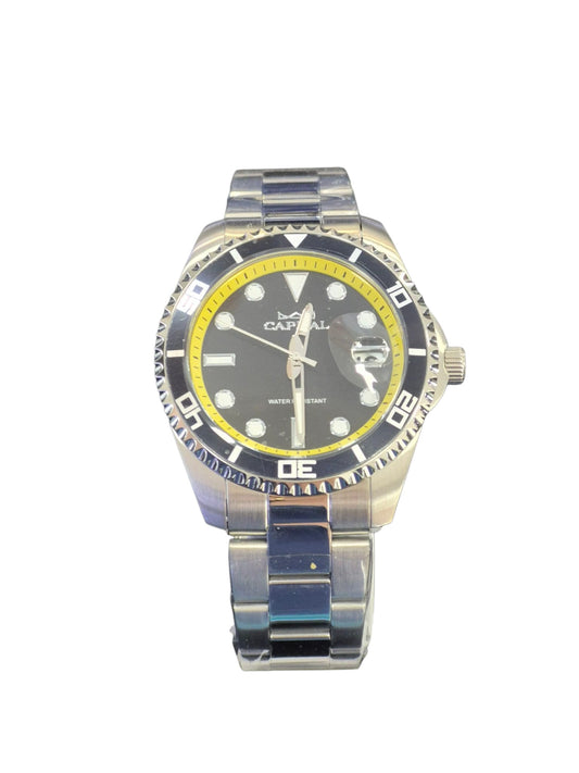 CAPITAL JUNIOR REF AX406-07