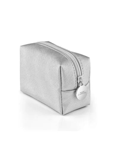 CAPITAL DONNA COLLEZIONE MILANO REF AX137-2OZ