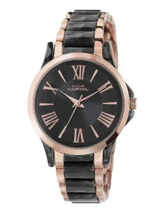CAPITAL VENEZIA DONNA REF AX122-02NU