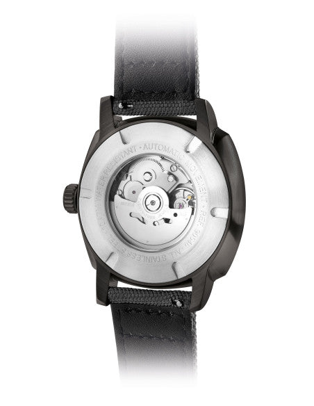 CAPITAL TIME FOR MAN - AT576-02