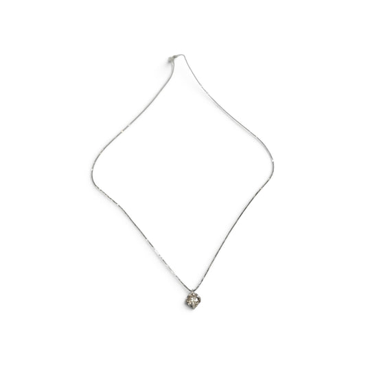 Nini gioielli punto luce oro 18 kt