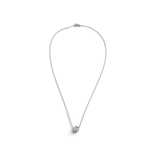 Nini gioielli collana con pendente