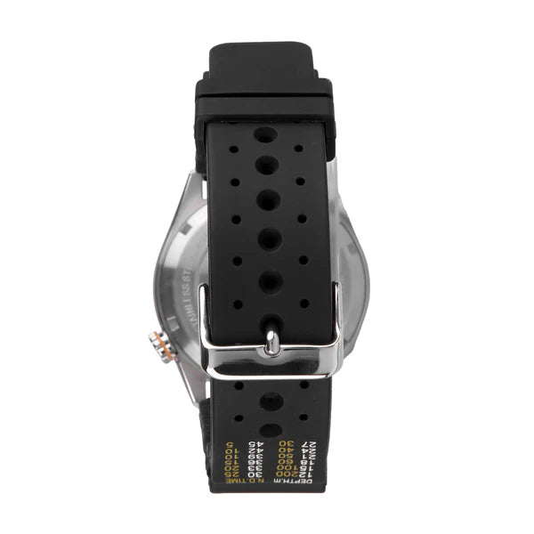 SHARK 5 - 030255RD