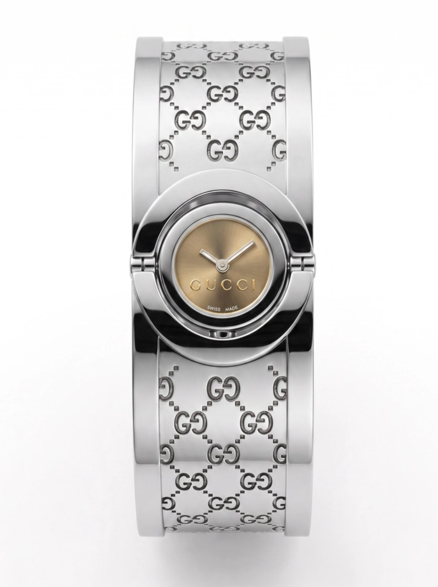 Gucci Twirl YA112501