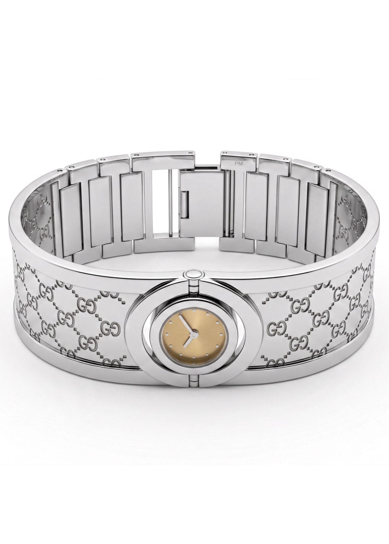 Gucci Twirl YA112501