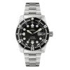 Orologio Capital Automatico Swiss Made - AT1055-EIO