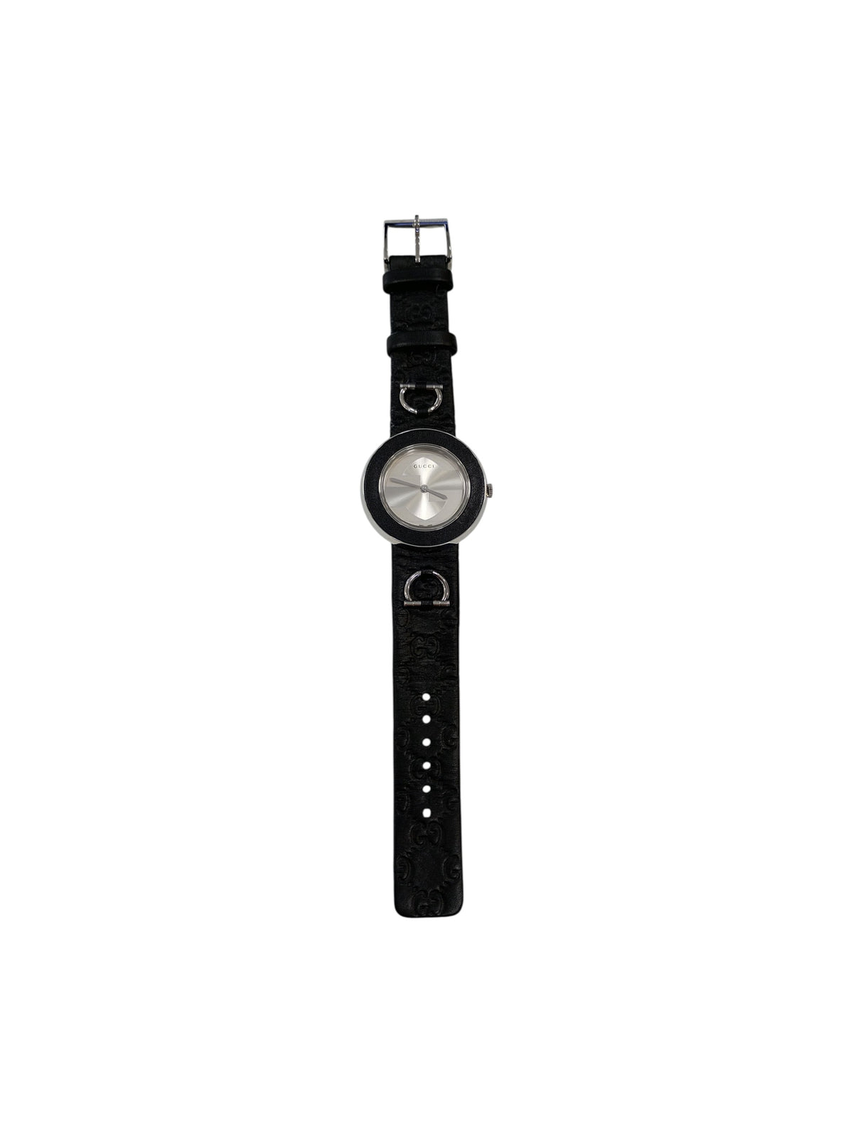 Gucci orologio donna G-Crono YA129409