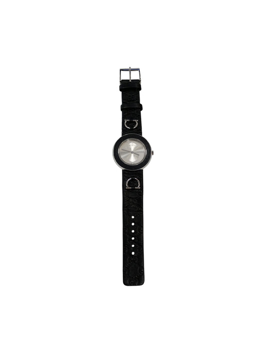 Gucci orologio donna G-Crono YA129409