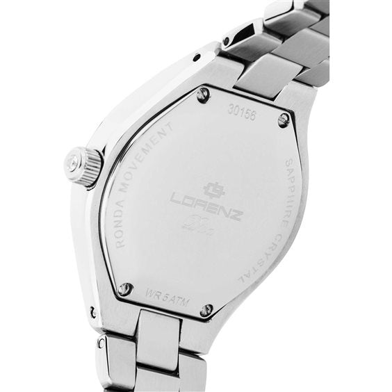LORENZ BLUE MOON DIVA REFERENZA: 030156AA